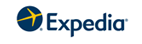 expedia